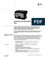 LMO14-ES.pdf