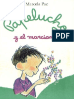Paz%2C+Marcela+-+Papelucho+y+el+Marciano.pdf