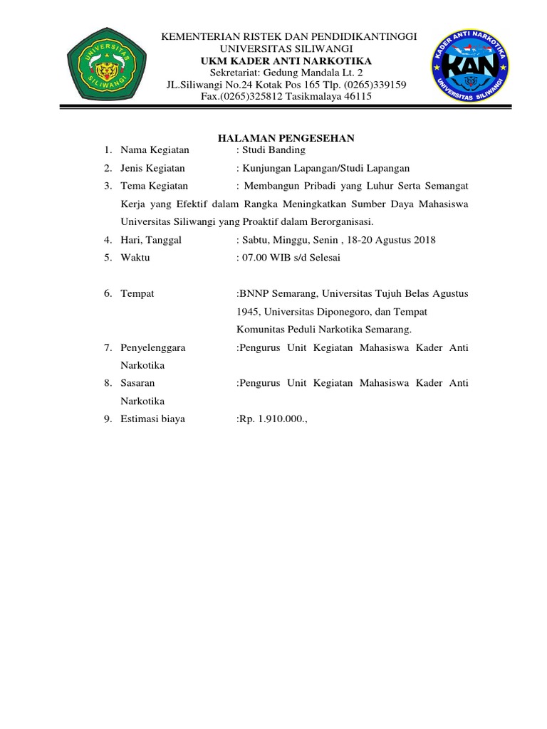 Proposal studi banding 05 image