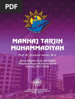 Download Manhaj Tarjih Oleh Prof Syamsul Anwar by Wasito Ahmad SN383339959 doc pdf