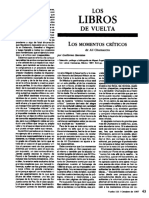 Balza en Vuelta 131 PDF