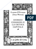 Sei_pollici_02_Giorgio_Cesarano_critica_capitale.pdf