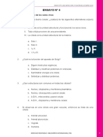 celula y sistemas.pdf