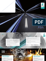 Catalogo prodotti FCA.pdf