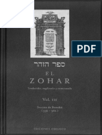 El Zohar Vol 3 Traducido Explicado Y Comentado.pdf
