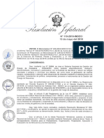 Directiva 007-INDECI.pdf