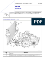 6F35 Fusion.pdf