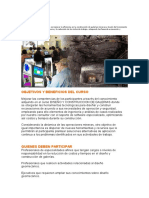 347234955-Construccion-de-Galeria-Mineras.pdf