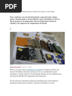 Trabajo de Logistica12