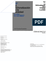 La McDonalizacion de la Sociedad.pdf