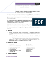345524734-Demostracion-de-La-Distribucion-Intracelular-de-Las-Enzimas-de-Oxido-reduccion-Biologica.pdf