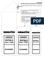 MTA KOM-D375A.pdf
