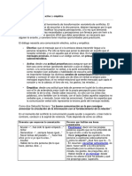 Anexo17e PDF