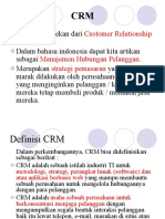CRM PDF