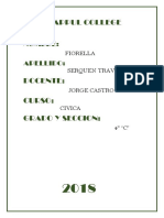 economia.pdf