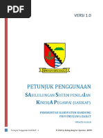 Download Panduan SKP Online by Rayvin Putra SN383344142 doc pdf