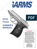 Sig p232