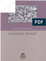 Zygmunt-Bauman-Fluidni-Zivot.pdf