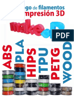 CATALOGO2015-FILAMENTOS-IMPRESION-3D-make-R-COLOMBIA.pdf