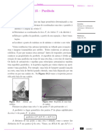 Aula 15 Geometria Analitica 1 CEDERJ .pdf