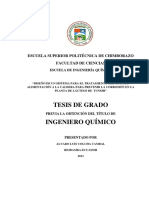 96T00216 PDF