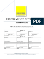 Homigonado.pdf