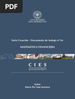 Documento-de-trabajo-n°-16