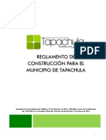 6ReglamentodeConstruccionparaelMunicipiodeTapachula.pdf