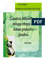 44-ganaderia-sostenible.pdf