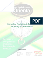 manual_terceirizacao_ed_nova.pdf