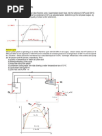 Practice Problems (METE 40 2018)