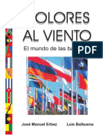 Coloresalviento PDF