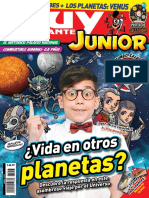 Muy Interesante Junior México - Abril 2018.pdf