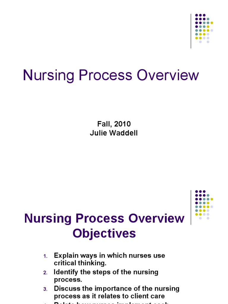 Critical thinking buzzword 08 image