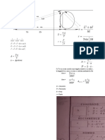 _Tabla Conversiones.formula Areas