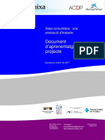 Document-aprenentatges-del-projecte.pdf
