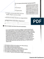 Nuevo Doc 2018-05-10 20.33.10 PDF