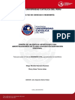 GUEVARA_DIEGO_Y_TORRES_PERCY_EDIFICIO_APORTICADO_AMORTIGUADORES.pdf