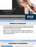 METODOLOGIA DA PESQUISA EDUCACIONAL - FICHAMENTO.pdf