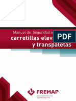 MAN.020 (castellano) - M.S.S. Cond. Carretillas.pdf