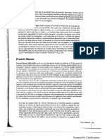 NuevoDocumento 2018-02-24