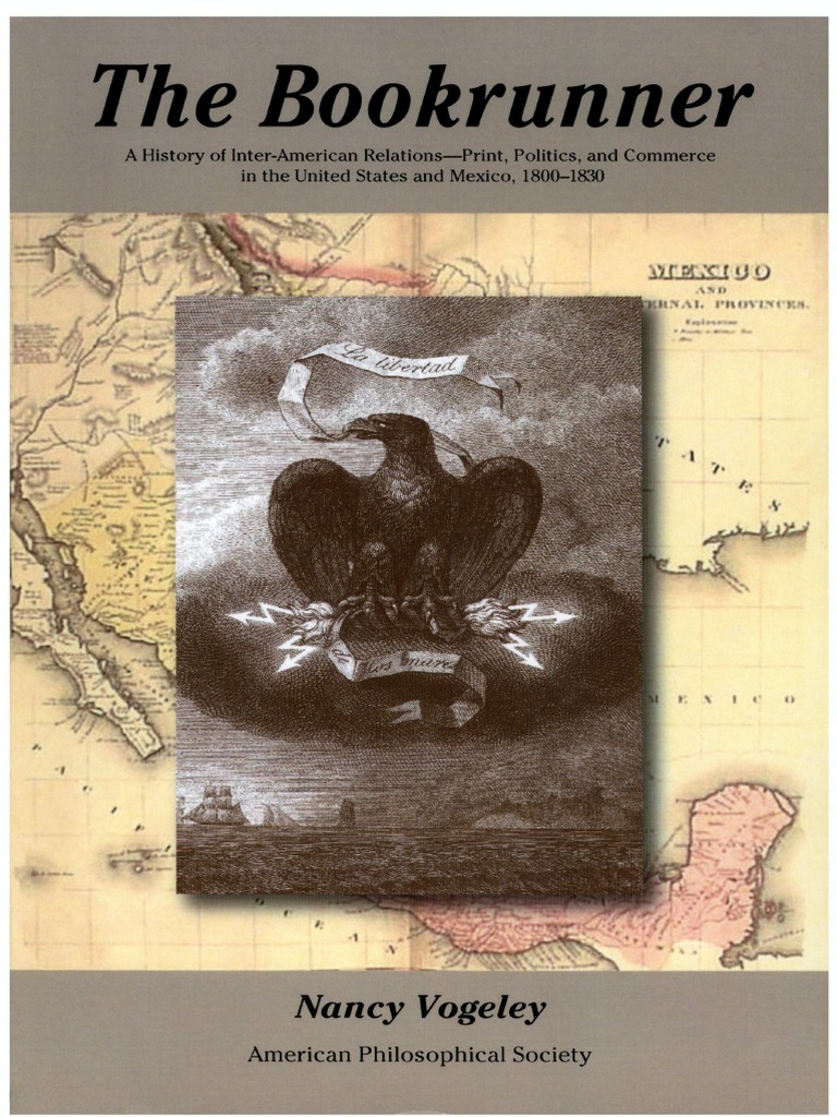 V“ H lawyfiwwrrizx., image size:768x1024