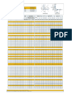 Manual de Angulos PDF