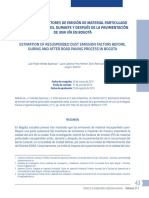 V27n1a03 PDF