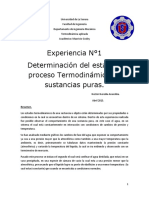 Informe de Termo- Hector Heredia