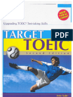 Target Toeic (Second Edition).pdf