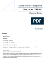 01-MPW-RR-CDM-2015-vs-CDM-2007-Designers-v2.0.pdf