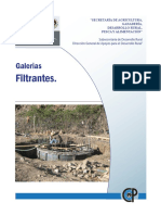 FICHA TECNICA_GALERÍAS FILTRANTES colpos.pdf