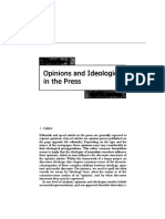 CDA Concept ofideology.pdf