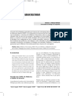 Dialnet-LaDidacticaUniversitaria-.pdf
